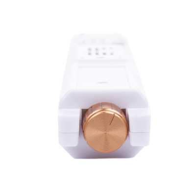 Аппарат визуализации вен проекционный VD-80